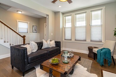 497 e Kossuth-44