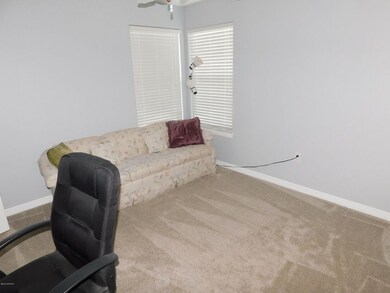 4610 Beck Lake Trl. 02212018 007
