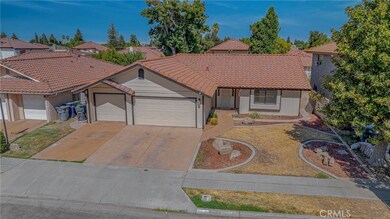 2465 Meadowrest Way, Madera, CA 93637 - photo 6