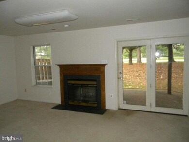 5244 Lightfoot Path, Columbia, MD 21044 - photo 3