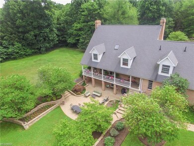 1013 Brandt Rd, Geneva, OH 44041 - photo 4