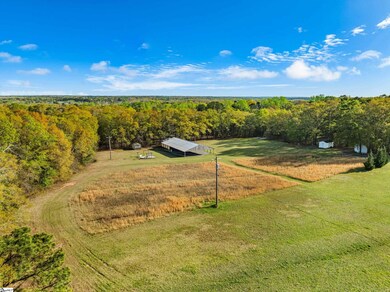 110 Smith Motors Rd, Belton, SC 29627 - photo 4