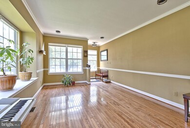 2 Glen Forest Rd, Mount Laurel, NJ 08054 - photo 3