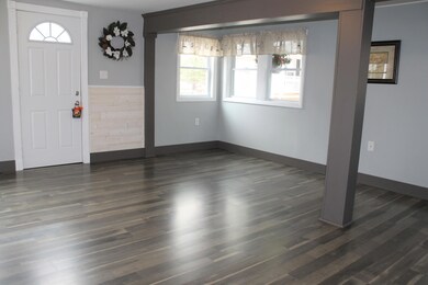 6 Maplewood Ave, Old Orchard Beach, ME 04064 - photo 5