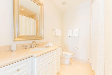 44 Cocoanut Row, Apt_ 518B-9