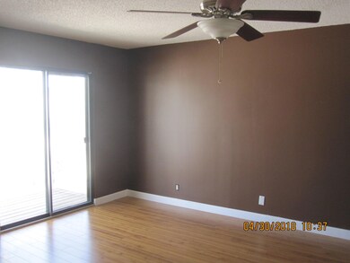 324 w pine street, 14, Lantana 005
