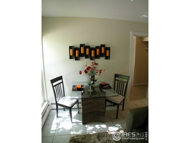 8050 Niwot Rd unit 63, Niwot, CO 80503 - photo 2