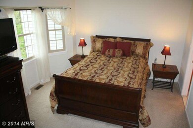 7373 Eden Brook Dr, Columbia, MD 21046 - photo 7