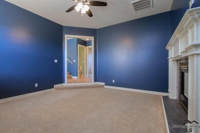 843 Muirfield Ln, Nampa, ID 83686 - photo 6