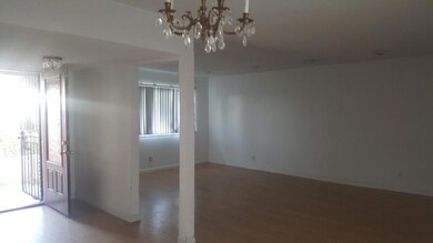 3011 Harrison Ave, El Paso, TX 79930 - photo 4