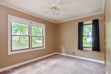 309 Wander Way, Lake In the Hills, IL 60156 - photo 4