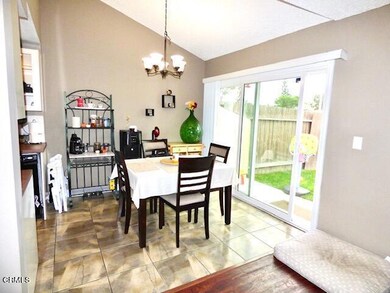 5325 Barrymore Dr, Oxnard, CA 93033 - photo 6