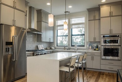 607 W 2nd Ave, Columbus, OH 43215 - photo 6