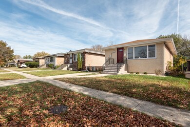 18053 Edwards Ave, Country Club Hills, IL 60478 - photo 3
