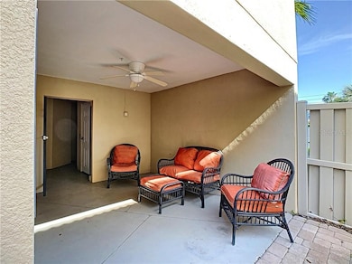 5630 Red Snapper Ct, New Port Richey, FL 34652 - photo 7