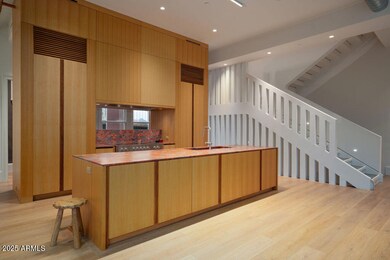 50 W Palm Ln, Phoenix, AZ 85003 - photo 6