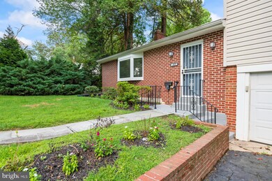 7815 Conwell Rd, Glenside, PA 19038 - photo 5