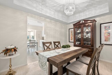 13097 Laurel Glen Ct unit 202, Palos Heights, IL 60463 - photo 2