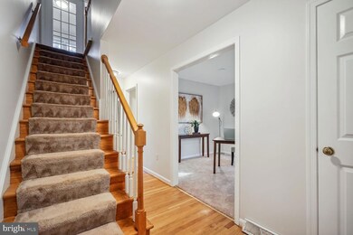 4187 Waterway Dr, Dumfries, VA 22025 - photo 4