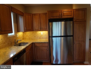 237 Uxbridge unit C0237, Cherry Hill, NJ 08034 - photo 7