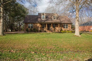 49 Greenbriar Cir, Manchester, TN 37355 - photo 3