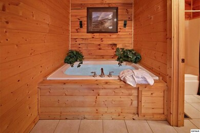 1662 Little Cabin Loop, Sevierville, TN 37862 - photo 6