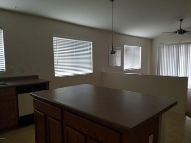 Eat in Kitchen