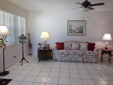 80 Windsor D, West Palm Beach, FL 33417 - photo 2
