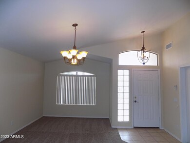 2482 E Kesler Ln, Chandler, AZ 85225 - photo 3