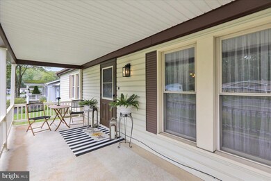 4 Maple Ave, Manheim, PA 17545 - photo 2