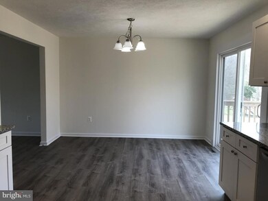 26367 Tin Top School Rd, Mechanicsville, MD 20659 - photo 6