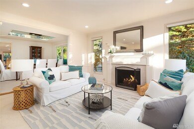 8531 Hunts Point Ln, Hunts Point, WA 98004 - photo 5