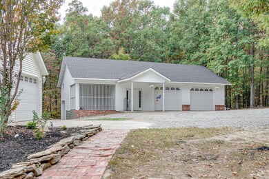 3417 Highway 34 W, Paragould, AR 72450 - photo 3