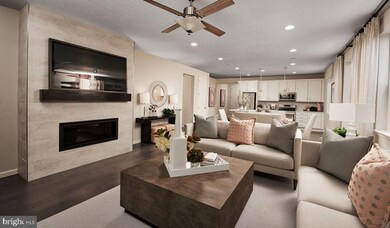 7103 State Way, Ruther Glen, VA 22546 - photo 4