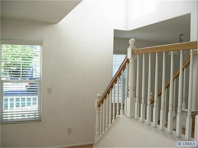 9430 Cedar St unit 1, Bellflower, CA 90706 - photo 3