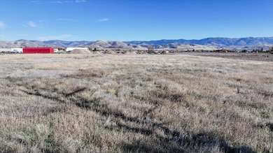 650 N State St, Preston, ID 83263 - photo 7