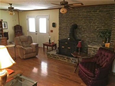 100 Cedar Creek Estate, Shelbyville, TN 37160 - photo 3