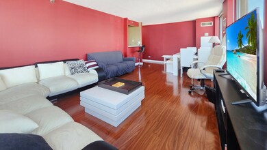440 N Wabash Ave unit 4108, Chicago, IL 60611 - photo 4