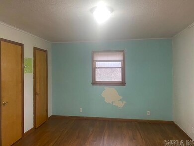 427 State Highway Af, Dexter, MO 63841 - photo 6