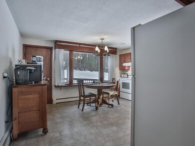 11 Bohannon Bridge Rd, Brookline, NH 03033 - photo 3