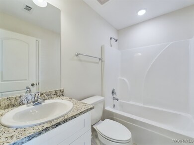 239 Brownstone Loop, Elmore, AL 36025 - photo 7