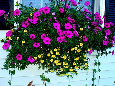 47 Henry Marsh Rd, Dudley, MA 01571 - photo 2