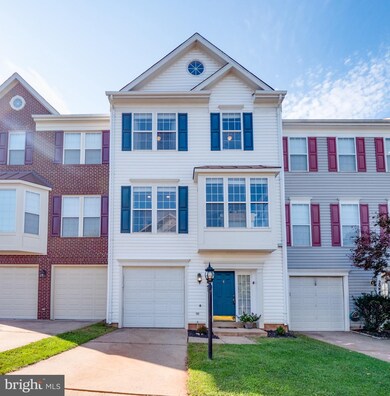 20447 Doncaster Terrace, Sterling, VA 20165 - photo 4