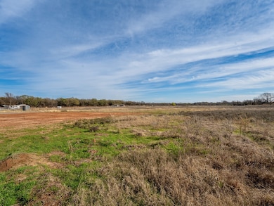 630 Cr-3825, Bridgeport, TX 76426 - photo 3