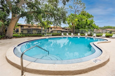 2909 Lichen Ln unit A, Clearwater, FL 33760 - photo 5