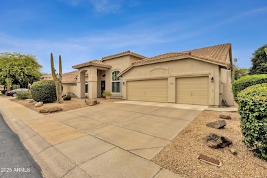 30225 N 47th St, Cave Creek, AZ 85331 - photo 6