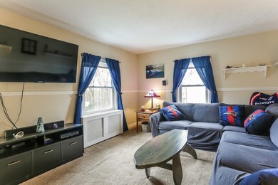 6 Ellestuen Rd, Worcester, MA 01606 - photo 4