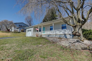 601 Country Club Dr, Bloomsburg, PA 17815 - photo 5