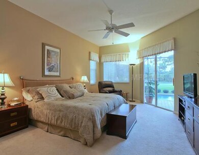 8477 Eagle Preserve Way, Sarasota, FL 34241 - photo 7