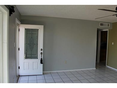 7416 Mojave Dr, El Paso, TX 79915 - photo 5